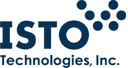 ISTO-logo