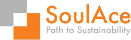 SoulAce-logo