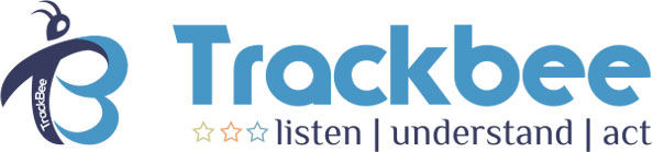 trackbee-logo-dark